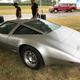 Illustration for article titled Saw some obnoxiously rare and random things today at the GM employee car show